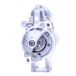 Motor de arranque 0001115080 sustituye 0001115081/ 35532062F VM 1.7 kw