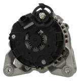 Alternator Mitsubishi A005TE0181 replacing A005TE0181Z Dacia / Nissan 120A