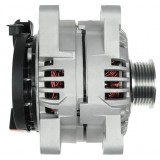 Alternatore sostituisce TG15C115 / SG15S021 / SG15S016 / A14VI27