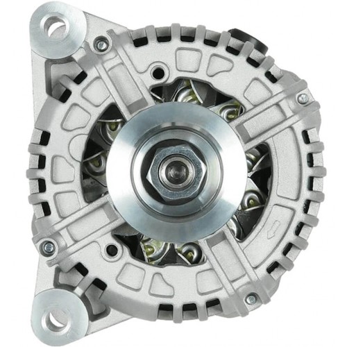 Alternator replacing TG15C115 / SG15S021 / SG15S016 / A14VI27