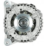 Alternator replacing TG15C115 / SG15S021 / SG15S016 / A14VI27