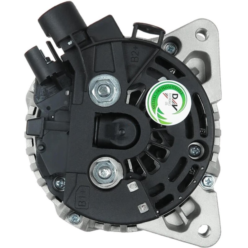 Alternatore sostituisce TG15C115 /  SG15S021 / SG15S016 / A14VI27