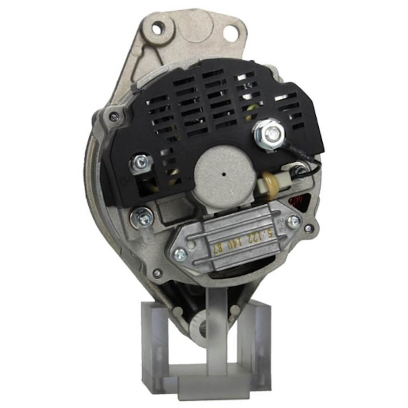 Alternatore MAHLE MG95 sostituisce 031903023 / 036903027C Volkswagen 65A Alternatore MAHLE MG95 sostituisce 031903023 / 036903027C Volkswagen 65A