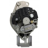 Alternatore MAHLE MG95 sostituisce 031903023 / 036903027C Volkswagen 65A