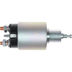 Solenoide para motor de arranque Magneton 443115141310 / 443115141311