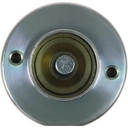 Solenoide para motor de arranque Magneton 443115141310 / 443115141311