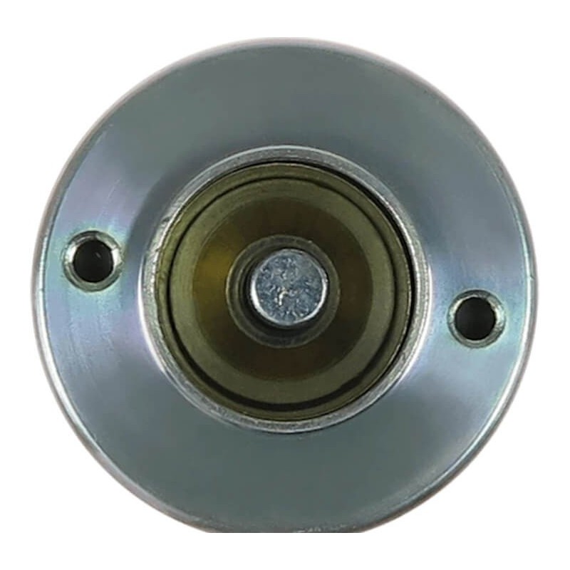 Solenoide para motor de arranque Magneton 443115141310 / 443115141311