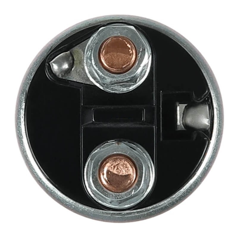 Solenoide para motor de arranque Magneton 443115141310 / 443115141311