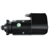 Anlasser ersetzt 0001416070 / 0001416005 / 0986011450 Volvo 5.4 kw