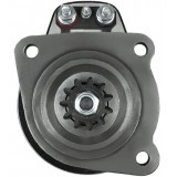 Motorino di avviamento sostituisce 0001416070 / 0001416005 / 0986011450 Volvo 5.4 kw