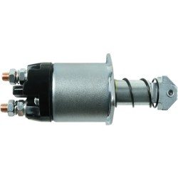 Solenoide para motor de arranque Lucas 063220537010 / 063220732010 / 063220735010