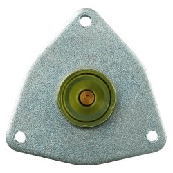 Solenoide para motor de arranque Lucas 063220537010 / 063220732010 / 063220735010