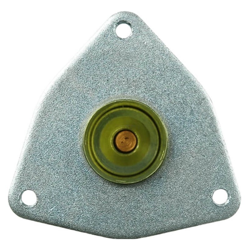 Solenoide para motor de arranque Lucas 063220537010 / 063220732010 / 063220735010