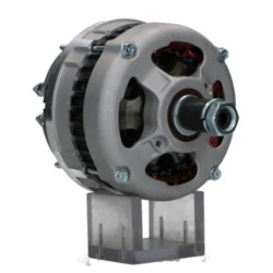 Alternador sustituye A13N165 / A13N255 / 1182105 Deutz-Fahr 60A