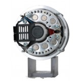 Alternatore sostituisce A13N165 / A13N255 / 1182105 Deutz-Fahr 60A