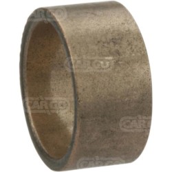 Anillo para motor de arranque D11E120 / D11E131 / D11E156 / D11E158