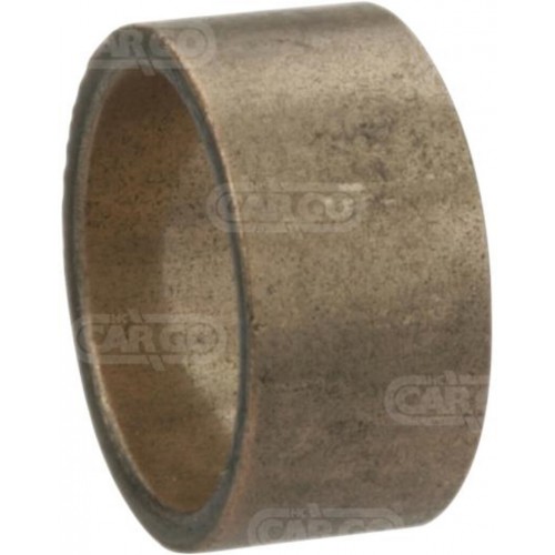 Bague / coussinet pour démarreur D11E120 / D11E131 / D11E156 / D11E158