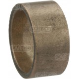 Bague / coussinet pour démarreur D11E120 / D11E131 / D11E156 / D11E158