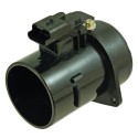 Mass Air Flow Sensor replacing PSA 1920.RA / 9683282980 / HITACHI AFH5024