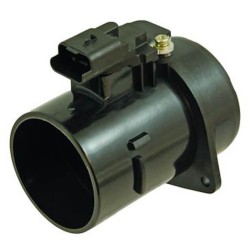 Medidor de flujo de masa de aire sustituyePSA 1920.RA / 9683282980 / Hitachi AFH5024