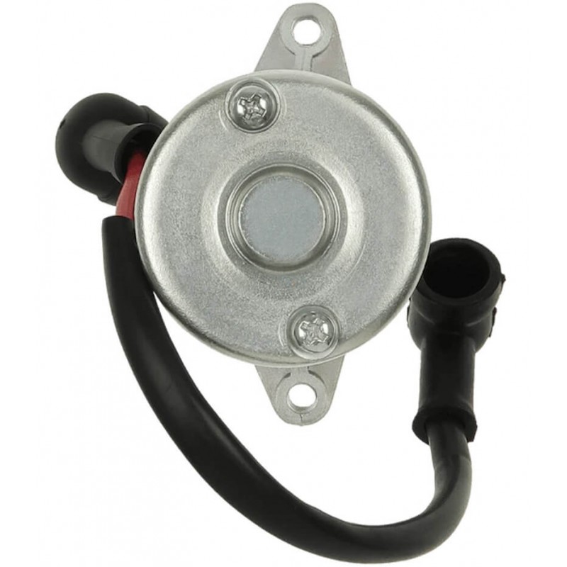 Motorino di avviamento sostituisce Denso 128000-4852 / 128000-4851 per moto Yamaha