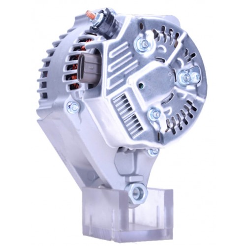 Alternator replacing 102211-5640 / 102211-5360 Toyota 70A