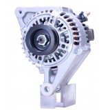 Alternator replacing 102211-5640 / 102211-5360 Toyota 70A