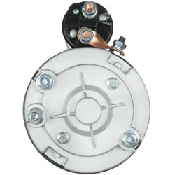 Starter replacing 26271 / 26275 / 26358 / 26358A / 26408 / 27541A  / 27568A / Starter replacing 26271 / 26275 / 26358 / 26358A / 26408 / 27541A  / 27568A /