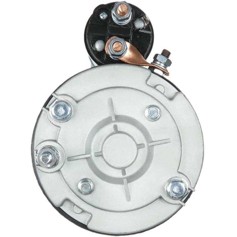 Starter replacing 26271 / 26275 / 26358 / 26358A / 26408 / 27541A  / 27568A / Starter replacing 26271 / 26275 / 26358 / 26358A / 26408 / 27541A  / 27568A /