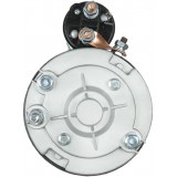 Starter replacing 26271 / 26275 / 26358 / 26358A / 26408 / 27541A / 27568A /