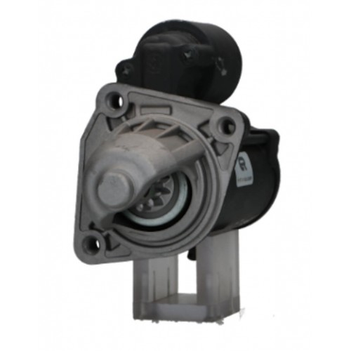 Motorino di avviamento sostituisce FORD 1685834 / AMEF3C11000BA / AV6N11000CA