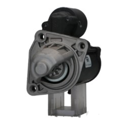Motor de arranque sustituyeFORD 1685834 / AMEF3C11000BA / AV6N11000CA