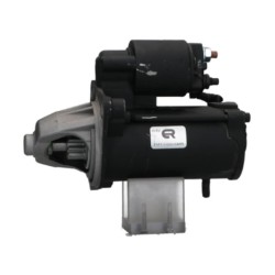 Motor de arranque sustituyeFORD 1685834 / AMEF3C11000BA / AV6N11000CA