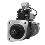 Motorini di avviamento sostituisce 1327A501 / 1321F936 / 1321G936 Cummins 7.8 kw