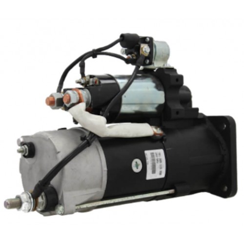 Démarreur remplace 1327A501 / 1321F936 / 1321G936 Cummins 7.8 kw