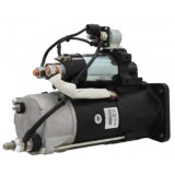 Motorini di avviamento sostituisce 1327A501 / 1321F936 / 1321G936 Cummins 7.8 kw