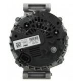 Alternator Valéo TG14C104 replacing 06J903023B / 06J903023BX Volkswagen 140A