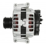 Alternatore equivalente VALEO 439814 / TG14C041 / TG14C104