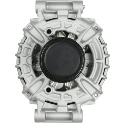 Alternador sustituye VALEO 439814 / TG14C041 / TG14C104