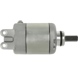 Arranque NUEVO sustituye KTM 59040001000 / 78040001000 / Polaris 4011801