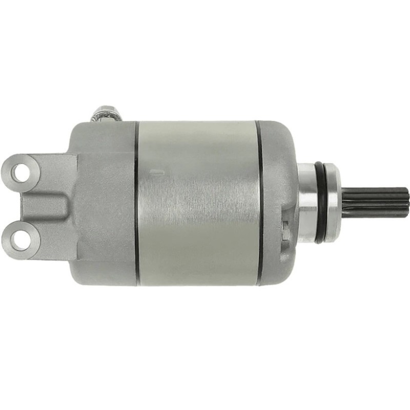 Arranque NUEVO sustituye KTM 59040001000 / 78040001000 / Polaris 4011801