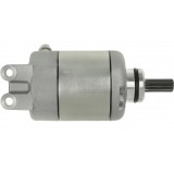 Starter replacing KTM 59040001000 / 78040001000 / POLARIS 4011801