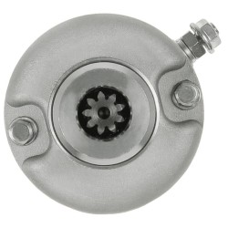Arranque NUEVO sustituye KTM 59040001000 / 78040001000 / Polaris 4011801