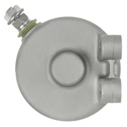 Arranque NUEVO sustituye KTM 59040001000 / 78040001000 / Polaris 4011801