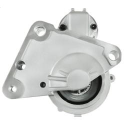 Motor de arranque sustituyevaléo TS22E26 / D7G26 / D7GP26