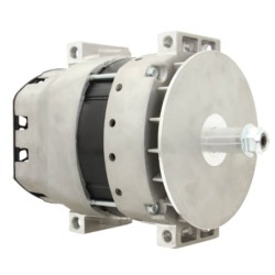 Alternador sustituye 8600453 / 3643862 Caterpillar 250A