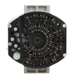 Alternador sustituye 8600453 / 3643862 Caterpillar 250A