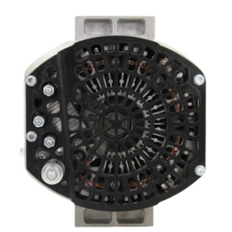 Alternador sustituye 8600453 / 3643862 Caterpillar 250A