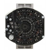 Alternator replacing 8600453 / 3643862 Caterpillar 250A