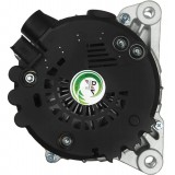 Alternator replacing fg18s017 / FG18S048 / 2543457A Citroën/Peugeot 180A